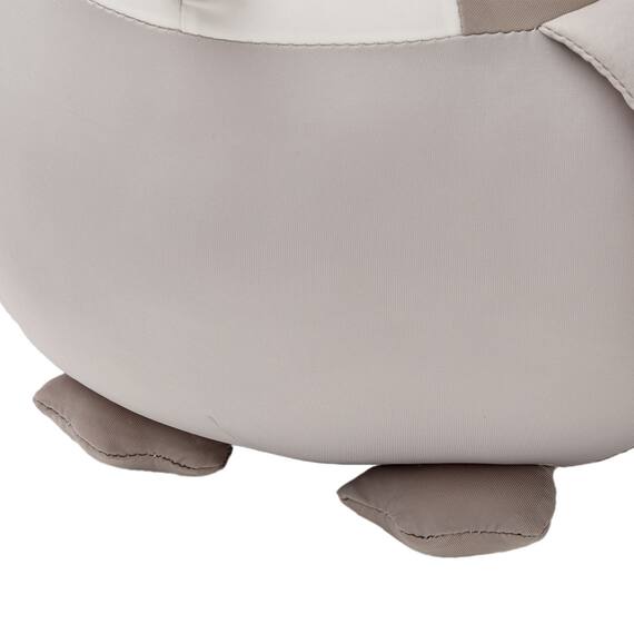 Nクール ぬいぐるみ ペンギンS 9枚目画像