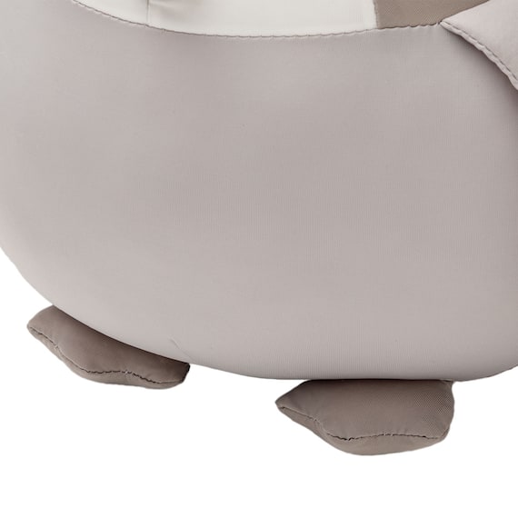 Nクール ぬいぐるみ ペンギンS 9枚目画像