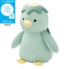 Nクール ぬいぐるみ カッパS 1枚目画像