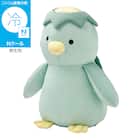 Nクール ぬいぐるみ カッパS 1枚目画像