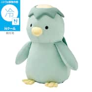 Nクール ぬいぐるみ カッパS