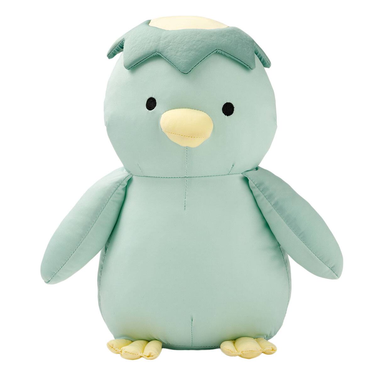 Nクール ぬいぐるみ カッパS | ニトリネット【公式】 家具・インテリア通販