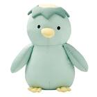 Nクール ぬいぐるみ カッパS 2枚目画像