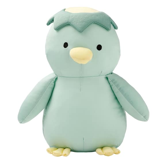 Nクール ぬいぐるみ カッパS 2枚目画像