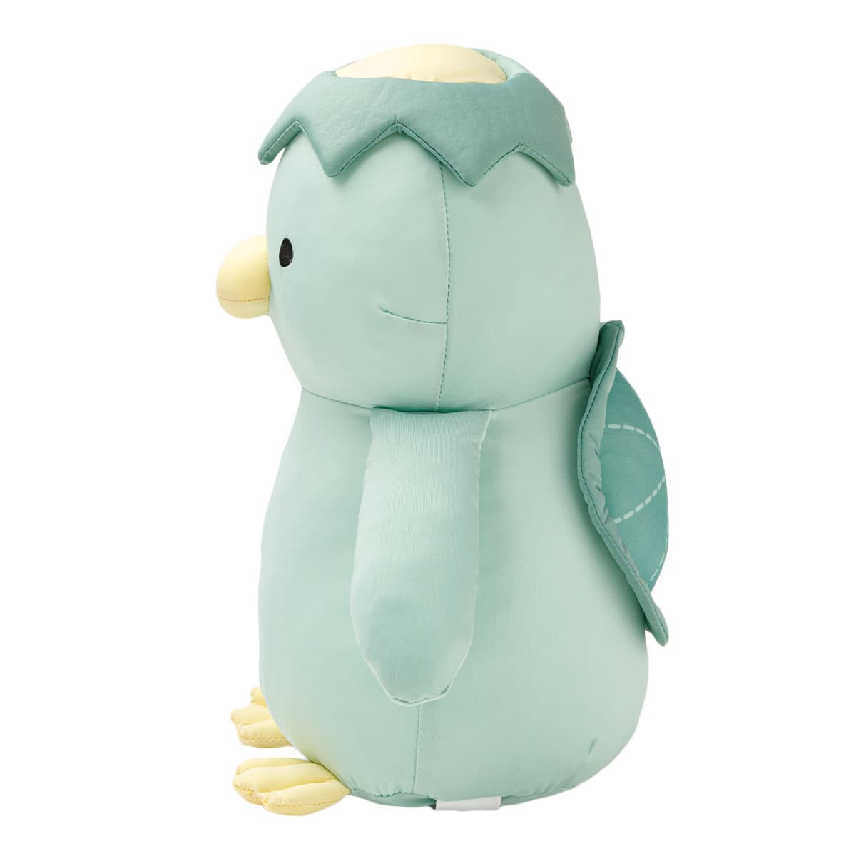 Nクール ぬいぐるみ カッパS | ニトリネット【公式】 家具・インテリア通販