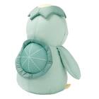 Nクール ぬいぐるみ カッパS 4枚目画像