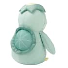 Nクール ぬいぐるみ カッパS 4枚目画像