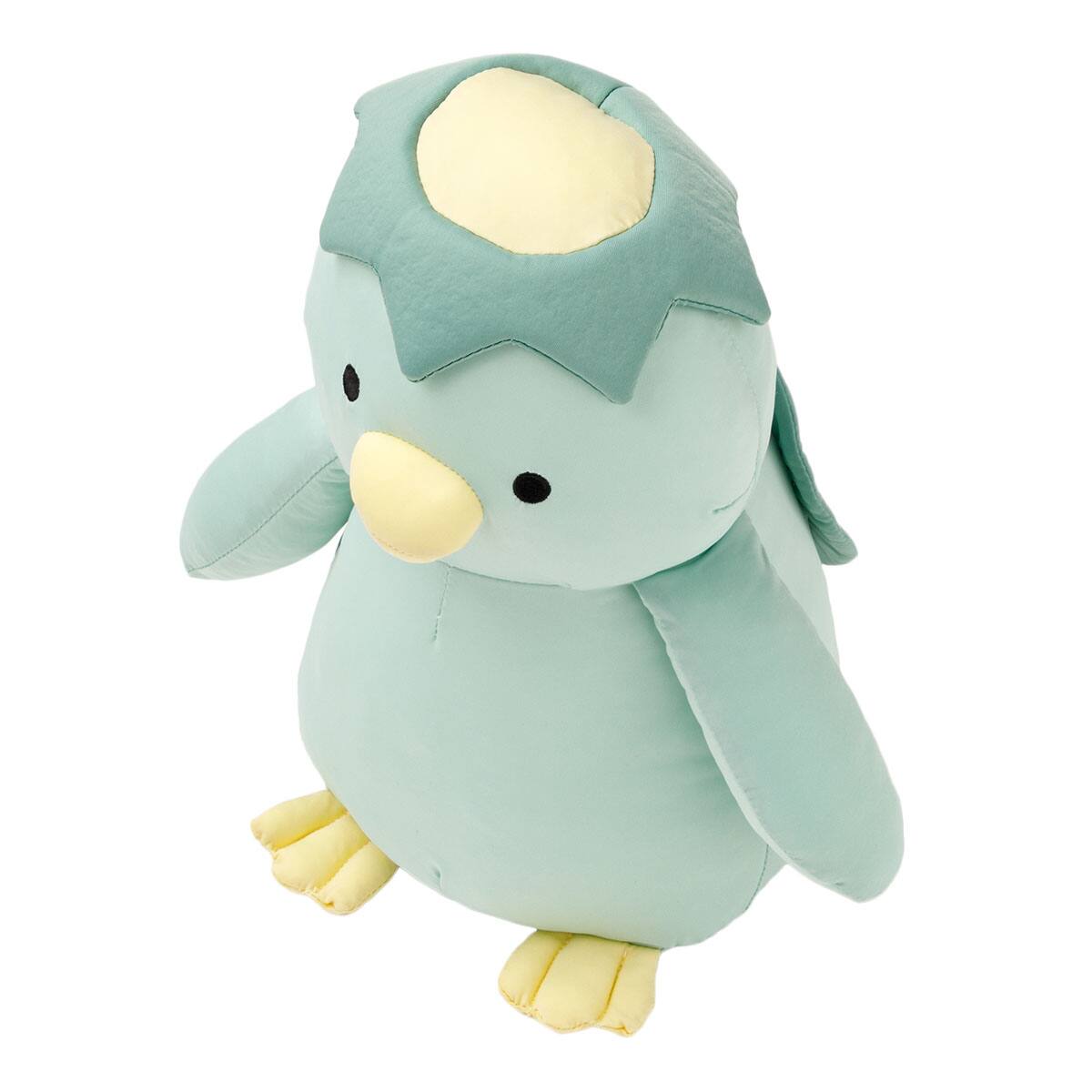 Nクール ぬいぐるみ カッパS | ニトリネット【公式】 家具・インテリア通販