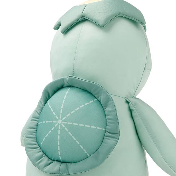 Nクール ぬいぐるみ カッパS 6枚目画像