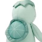 Nクール ぬいぐるみ カッパS 6枚目画像