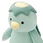 Nクール ぬいぐるみ カッパS 7枚目画像