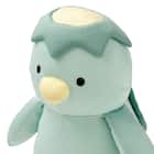 Nクール ぬいぐるみ カッパS 7枚目画像