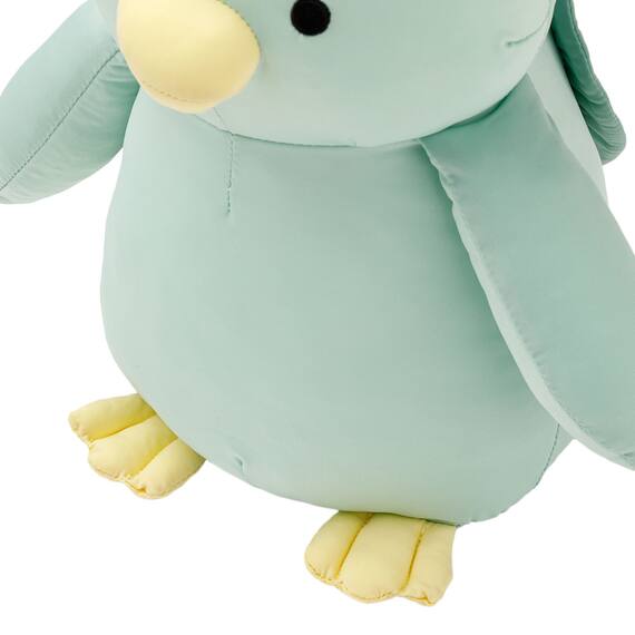 Nクール ぬいぐるみ カッパS 8枚目画像