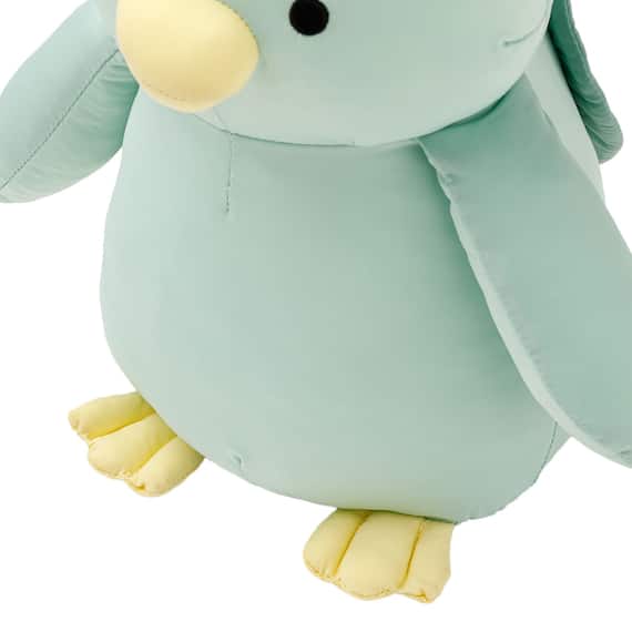 Nクール ぬいぐるみ カッパS 8枚目画像