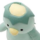 Nクール ぬいぐるみ カッパS 9枚目画像