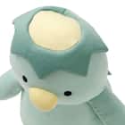 Nクール ぬいぐるみ カッパS 9枚目画像