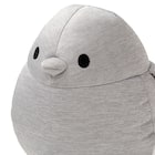 Nクール 極冷 冷感ジェル入り ぬいぐるみ シマエナガS SI 10枚目画像