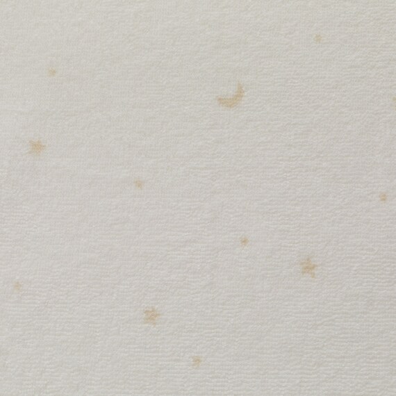 おつむ替えシート2枚組(BS001) 9枚目画像