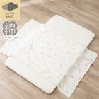 ベビータオルケット(BS001) 1枚目画像