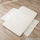 ベビータオルケット(BS001) 3枚目画像