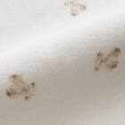 ベビータオルケット(BS001) 4枚目画像