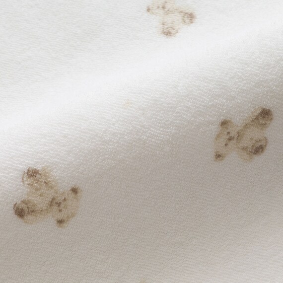 ベビータオルケット(BS001) 4枚目画像