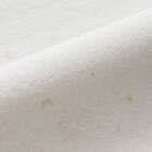 ベビータオルケット(BS001) 5枚目画像