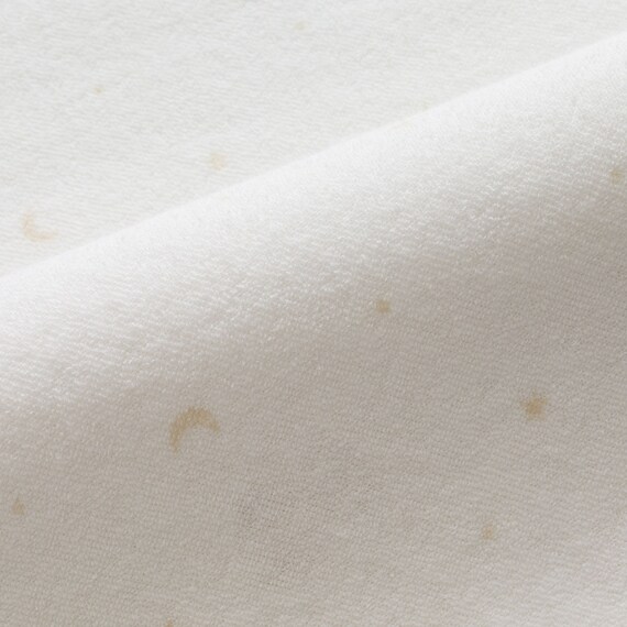 ベビータオルケット(BS001) 5枚目画像