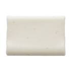 洗えるカバー付き ジュニア低反発まくら(BS001) 4枚目画像