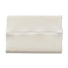 洗えるカバー付き ジュニア低反発まくら(BS001) 5枚目画像