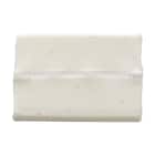 洗えるカバー付き ジュニア低反発まくら(BS001) 5枚目画像