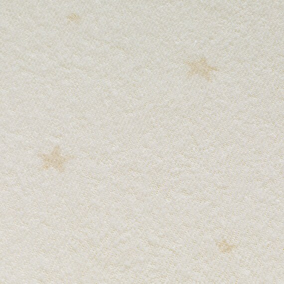 洗えるカバー付き ジュニア低反発まくら(BS001) 6枚目画像