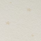 洗えるカバー付き ジュニア低反発まくら(BS001) 6枚目画像