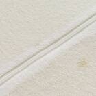 洗えるカバー付き ジュニア低反発まくら(BS001) 7枚目画像