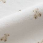 ベビー掛布団カバー(BS001) 3枚目画像