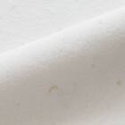 ベビー掛布団カバー(BS001) 4枚目画像