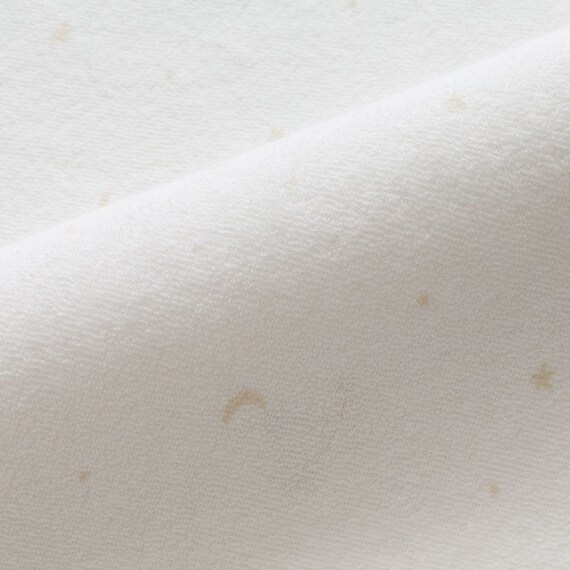 ベビー掛布団カバー(BS001) 4枚目画像