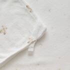 ベビー掛布団カバー(BS001) 5枚目画像