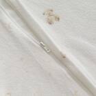 ベビー掛布団カバー(BS001) 6枚目画像