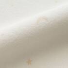 ジュニア掛布団カバー(BS001) 2枚目画像