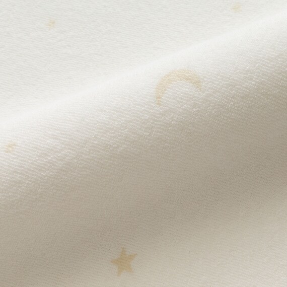 ジュニア掛布団カバー(BS001) 2枚目画像