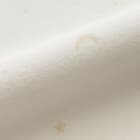 ジュニア掛布団カバー(BS001) 2枚目画像