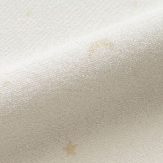 ジュニア掛布団カバー(BS001) 2枚目画像