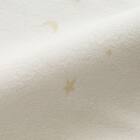 ジュニア掛布団カバー(BS001) 3枚目画像