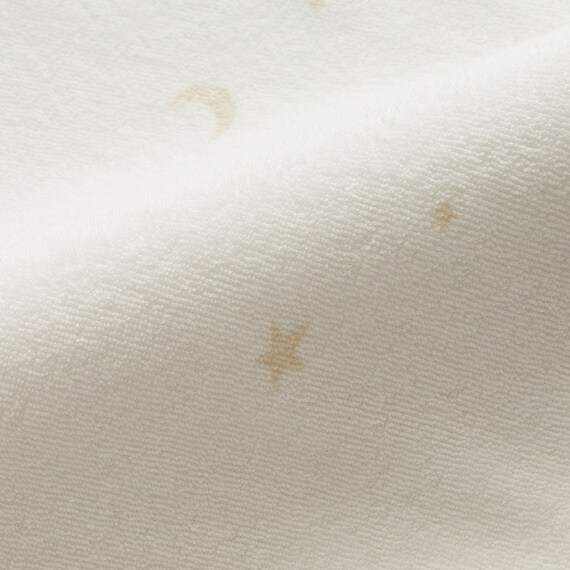 ジュニア掛布団カバー(BS001) 3枚目画像