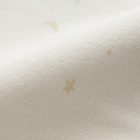 ジュニア掛布団カバー(BS001) 3枚目画像