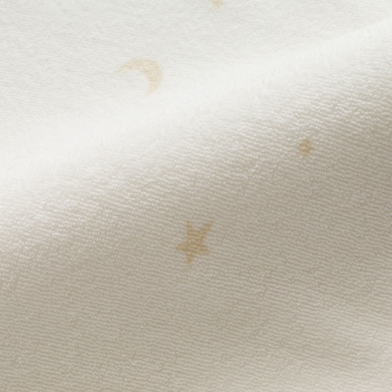 ジュニア掛布団カバー(BS001) 3枚目画像