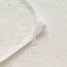 ジュニア掛布団カバー(BS001) 4枚目画像