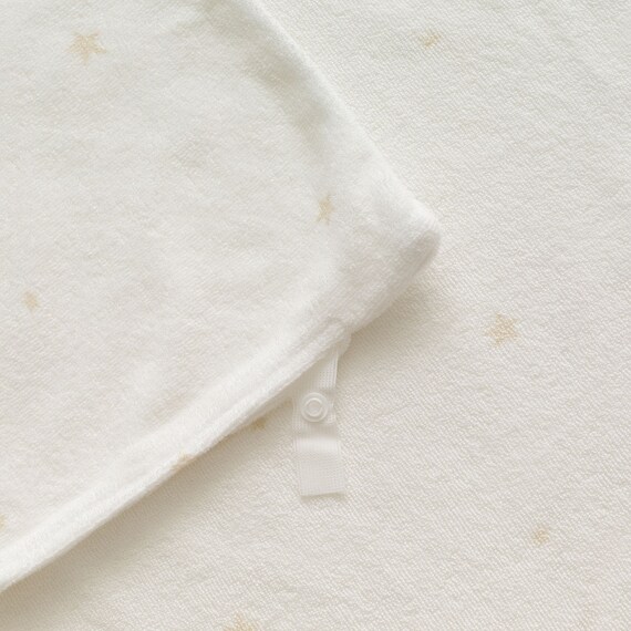 ジュニア掛布団カバー(BS001) 4枚目画像