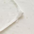 ジュニア掛布団カバー(BS001) 4枚目画像